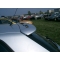 Audi A3 (96-03) spoileris uz aizmugurējā stikla